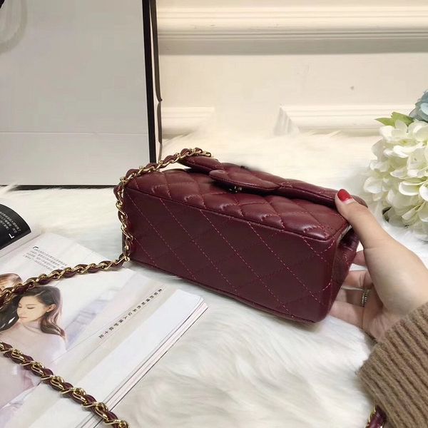 новые сумки на ремне 2018 женские популярные сумки через плечо дизайнерские сумки кошелек популярный мини размер для женской сумки
новые сумки на ремне 2018 женские популярные сумки через плечо дизайнерские сумки кошелек популярный мини размер для женской сумки