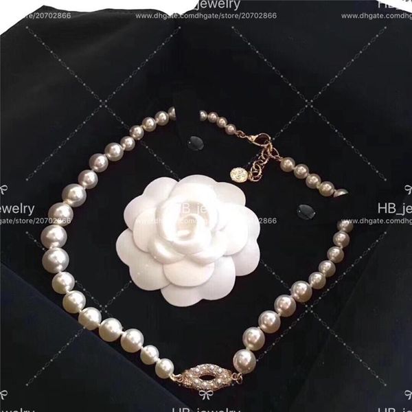 100th anniversary necklace choker/ double bracelet, two effects for lady Design Women Party Wedding Luxury Jewelry With for Bride with BOX..
100th anniversary necklace choker/ double bracelet, two effects for lady Design Women Party Wedding Luxury Jewelry With for Bride with BOX..