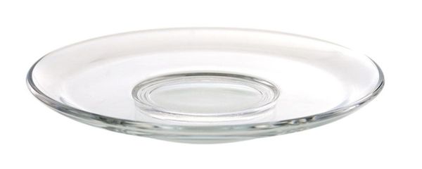 wholesale-heat resistant glass cup chassis/ fruit glass dish plate/heat insulation pad/wholesales
wholesale-heat resistant glass cup chassis/ fruit glass dish plate/heat insulation pad/wholesales