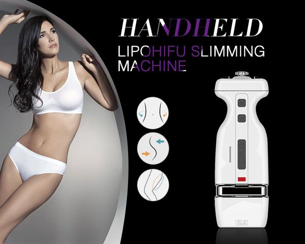 hello body technology high intensity focused ultrasound face lifting/body slimming home use hifu machine dhl shipping
hello body technology high intensity focused ultrasound face lifting/body slimming home use hifu machine dhl shipping