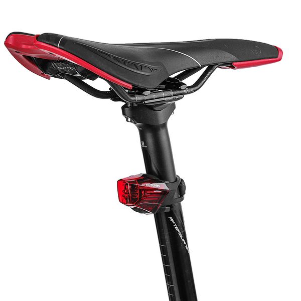 160mah lithium battery twooc led cyling bicycle rear light intelligent brake usb motorcycle waterproof bike tailightbikight bike taillight u
160mah lithium battery twooc led cyling bicycle rear light intelligent brake usb motorcycle waterproof bike tailightbikight bike taillight u
