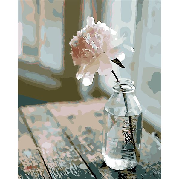 frameless wall pictures for living room painting by numbers hand painted on canvas decoration picture flower art oil painting
frameless wall pictures for living room painting by numbers hand painted on canvas decoration picture flower art oil painting