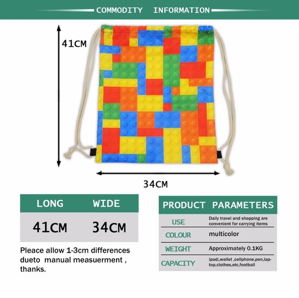 customized fashion women men drawstring bag cute dog border collie print multi-function student girls school bag mini backpack
customized fashion women men drawstring bag cute dog border collie print multi-function student girls school bag mini backpack