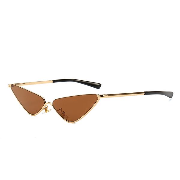 luxury vintage small narrow cat sunglasses women 2018 trending stylish ladies shades retro cat sun glasses female with box nx, White;black
luxury vintage small narrow cat sunglasses women 2018 trending stylish ladies shades retro cat sun glasses female with box nx, White;black