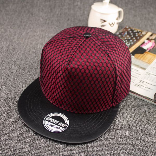 2018 men solid fitted sun bone male brim straight snapback chapeau hiphop net cap adjustable baseball cap, Blue;gray
2018 men solid fitted sun bone male brim straight snapback chapeau hiphop net cap adjustable baseball cap, Blue;gray