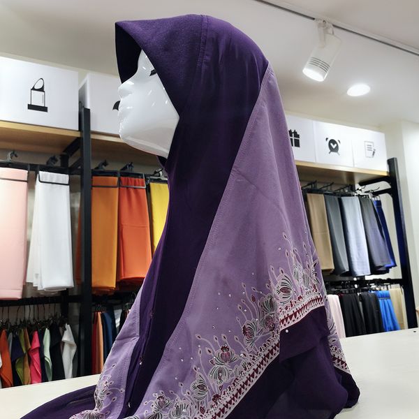 printing long hijab scarf women 2018 winter scarves women 2018 chiffon malaysia hijab islamic warp headband
printing long hijab scarf women 2018 winter scarves women 2018 chiffon malaysia hijab islamic warp headband