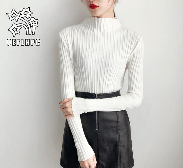 spring and autumn. women's clothing. women's & tees. women's knits. long sleeve. super elasticity. 71%-80% nylon +10%-29% fi, White
spring and autumn. women's clothing. women's & tees. women's knits. long sleeve. super elasticity. 71%-80% nylon +10%-29% fi, White