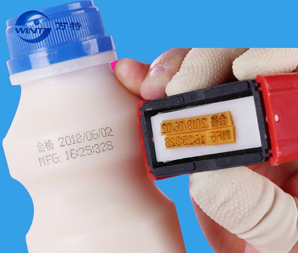 a4 handheld coding machine,small letterpress machine,ink date printer,manual date stamp stamping date machine
a4 handheld coding machine,small letterpress machine,ink date printer,manual date stamp stamping date machine