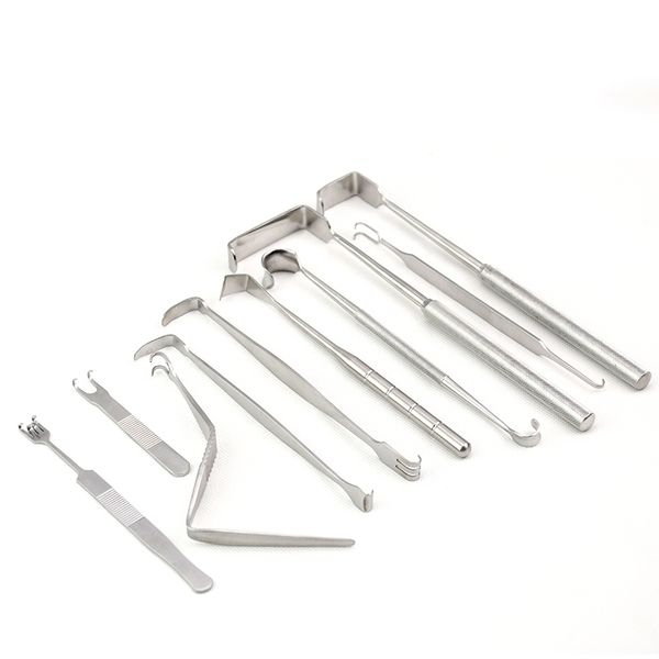 double eyelid tools spade-type round handle nasal bone nose bone chisel face plastic surgery
double eyelid tools spade-type round handle nasal bone nose bone chisel face plastic surgery