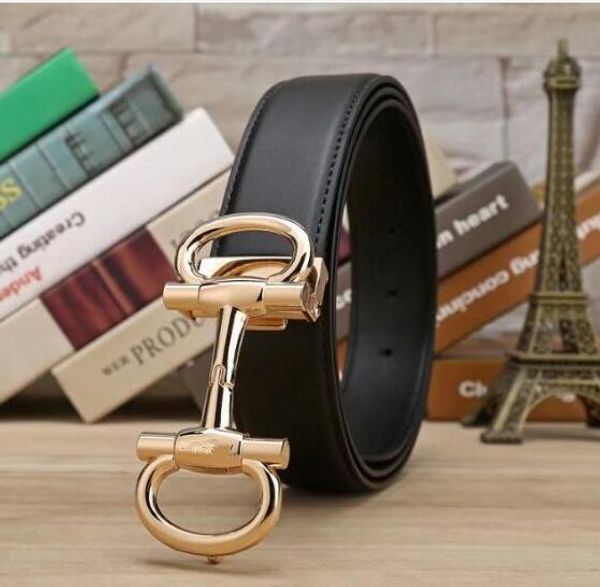 2018 de igner belt men luxury leather belt men women buckle ceinture homme men belt luxury
2018 de igner belt men luxury leather belt men women buckle ceinture homme men belt luxury