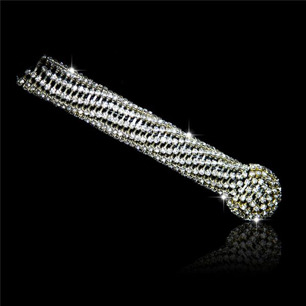 flogger leather couples women diamond adults fun flirting pu paddle whip toys product handle for for spanking with oxciq
flogger leather couples women diamond adults fun flirting pu paddle whip toys product handle for for spanking with oxciq