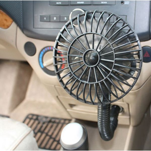 vodool portable 12v car vehicle cooling cool air fan auto car cigarette lighter mini summer radiating heatsink fans cooling fan
vodool portable 12v car vehicle cooling cool air fan auto car cigarette lighter mini summer radiating heatsink fans cooling fan