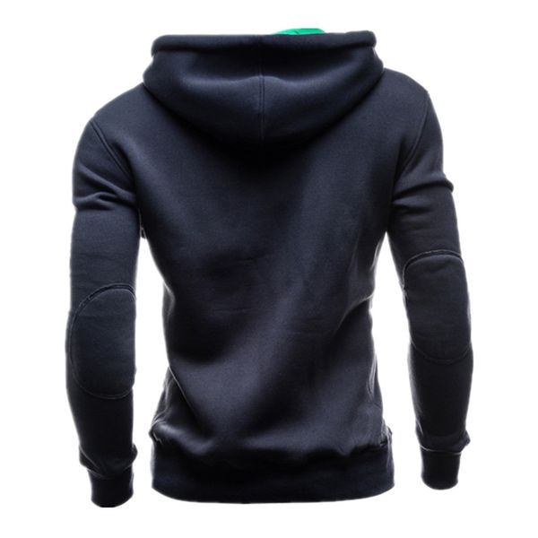 Full Sweatshirts Men Brand Hoodie Decorative Buttons Fashion Hip Hop Mens Hoodies Autumn Winter Pullover Male Sportswear 
Full Sweatshirts Men Brand Hoodie Decorative Buttons Fashion Hip Hop Mens Hoodies Autumn Winter Pullover Male Sportswear