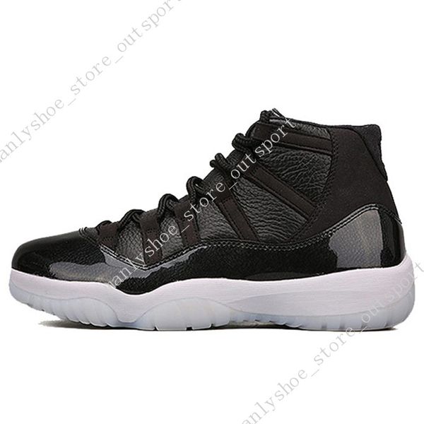 11 11s cap and gown prom night men basketball shoes platinum tint gym red bred prm heiress barons concord 45 varsity red mens sports sneaker
11 11s cap and gown prom night men basketball shoes platinum tint gym red bred prm heiress barons concord 45 varsity red mens sports sneaker