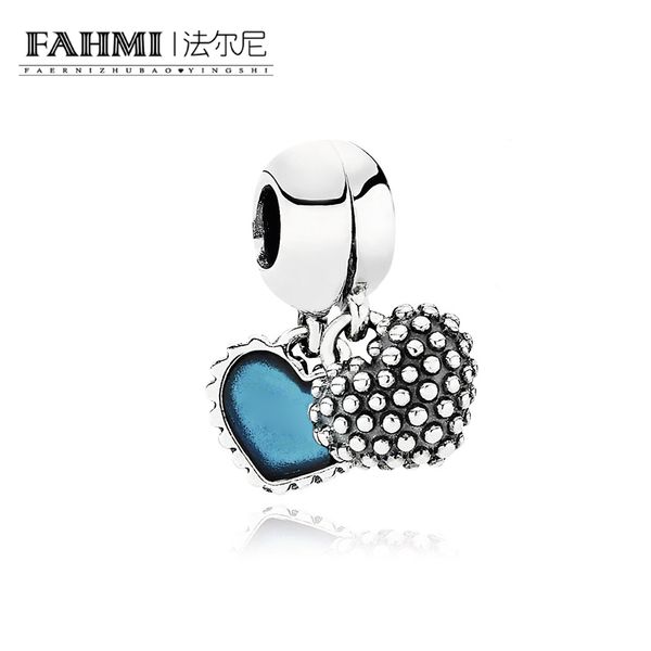 fahmi 100% 925 sterling silver 1:1 original 791152en08 authentic temperament fashion glamour retro pendant wedding women jewelry, Black
fahmi 100% 925 sterling silver 1:1 original 791152en08 authentic temperament fashion glamour retro pendant wedding women jewelry, Black