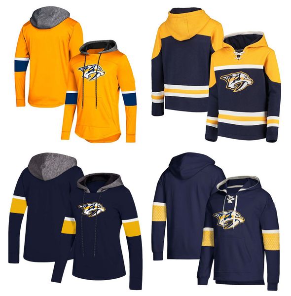 nashville predators hoodie jersey pk subban pekka rinne filip forsberg roman josi filip forsberg fisher johansen ellis hockey pullover, Black;red
nashville predators hoodie jersey pk subban pekka rinne filip forsberg roman josi filip forsberg fisher johansen ellis hockey pullover, Black;red