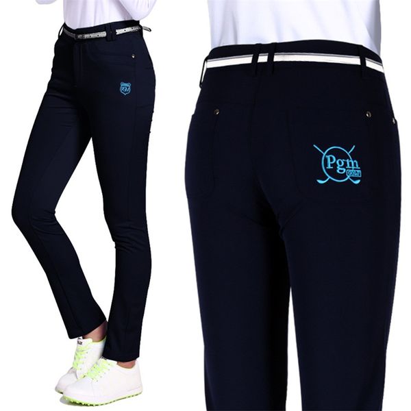 golf pants for women waterproof sports golf trousers quick dry breathable legging high elastic apparel, Gary;green
golf pants for women waterproof sports golf trousers quick dry breathable legging high elastic apparel, Gary;green