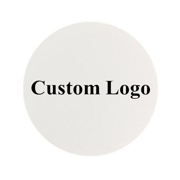 2019 cu tom logo phone tand and grip your own phone holder for tablet for iphone 7 univer al with package
2019 cu tom logo phone tand and grip your own phone holder for tablet for iphone 7 univer al with package