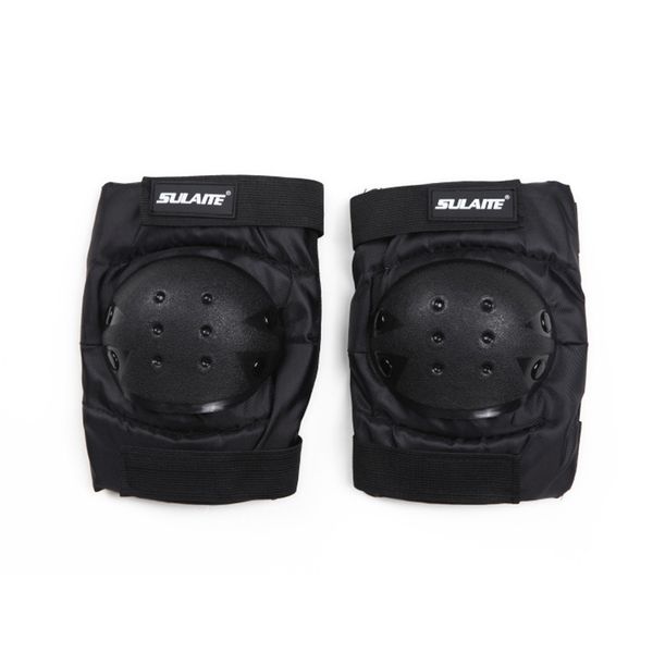 black padded elbow support brace arm guard motorcycle riding adjustable elbow guard skateboard pads protection
black padded elbow support brace arm guard motorcycle riding adjustable elbow guard skateboard pads protection