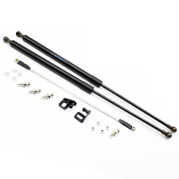 2pcs font bonnet hood modify gas struts lift support shock damper for ford for honda civic 2016 2017 accessories absorber
2pcs font bonnet hood modify gas struts lift support shock damper for ford for honda civic 2016 2017 accessories absorber