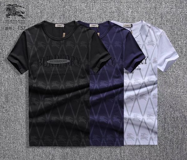 Camisetas cai6443338
Camisetas cai6443338