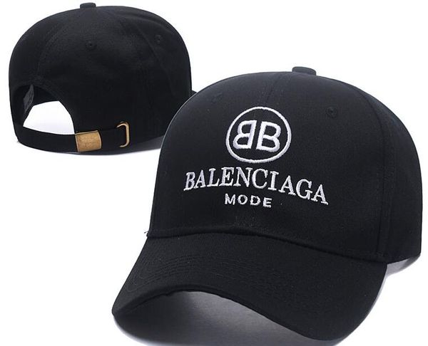 New Brand Cayler Sons Caps Hip Hop strapback Adult Baseball Caps Snapback Solid Cotton Bone European American Fashion hats 017
New Brand Cayler Sons Caps Hip Hop strapback Adult Baseball Caps Snapback Solid Cotton Bone European American Fashion hats 017