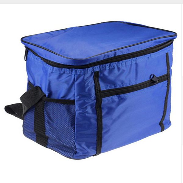 waterproof outdoor picnic bags insulated portable camping oxford cloth travel ice box
waterproof outdoor picnic bags insulated portable camping oxford cloth travel ice box