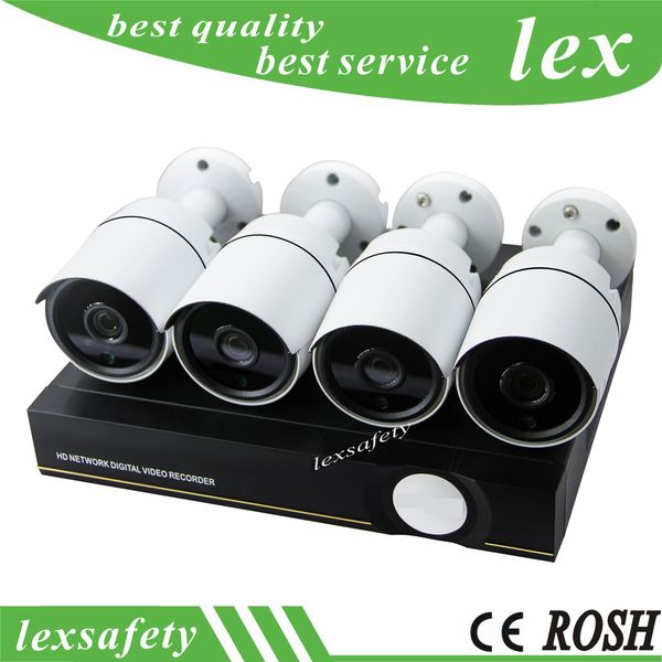 p2p cloud cctv system ir outdoor night vision video camera poe nvr kit,960p ip camera p2p video onvif security surveillance set, Black;white
p2p cloud cctv system ir outdoor night vision video camera poe nvr kit,960p ip camera p2p video onvif security surveillance set, Black;white