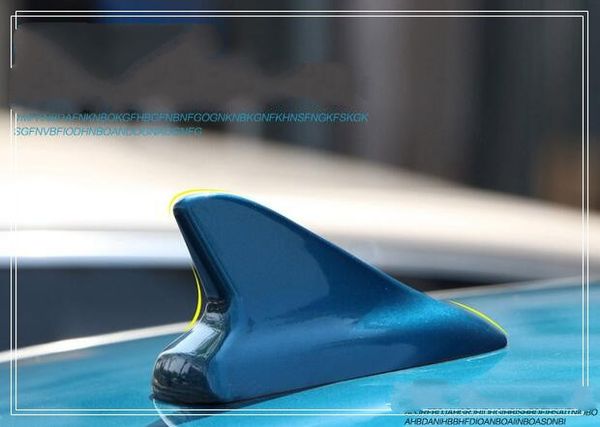 abs material car roof shark fin decorative cover with paint for nissan lannia/bluebird 2016
abs material car roof shark fin decorative cover with paint for nissan lannia/bluebird 2016