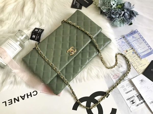 2018 Fashion Women Handbag PU Leather Women Messenger Bags With Ball Toy Bolsa Female Shoulder Bags Ladies Party Handbags New
2018 Fashion Women Handbag PU Leather Women Messenger Bags With Ball Toy Bolsa Female Shoulder Bags Ladies Party Handbags New