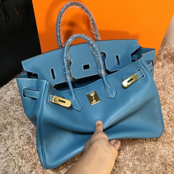 5a quality 2019 fmaou brand real leather tote bag handbag with handle magazine tyle
5a quality 2019 fmaou brand real leather tote bag handbag with handle magazine tyle