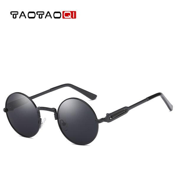 taotaoqi круглая рамка солнцезащитные очки классический vintga унисекс солнцезащитные очки для 2018 высокое качество мужчин поляризованные с, White;black
taotaoqi круглая рамка солнцезащитные очки классический vintga унисекс солнцезащитные очки для 2018 высокое качество мужчин поляризованные с, White;black
