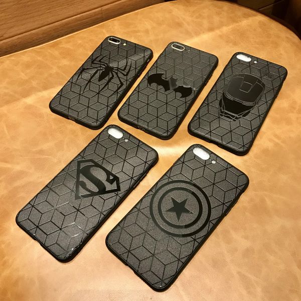 3d embo ed phone ca e for iphone x max xr iphone 8 7plu 6 6 ca e ilicone tpu protective hell factory hipping
3d embo ed phone ca e for iphone x max xr iphone 8 7plu 6 6 ca e ilicone tpu protective hell factory hipping