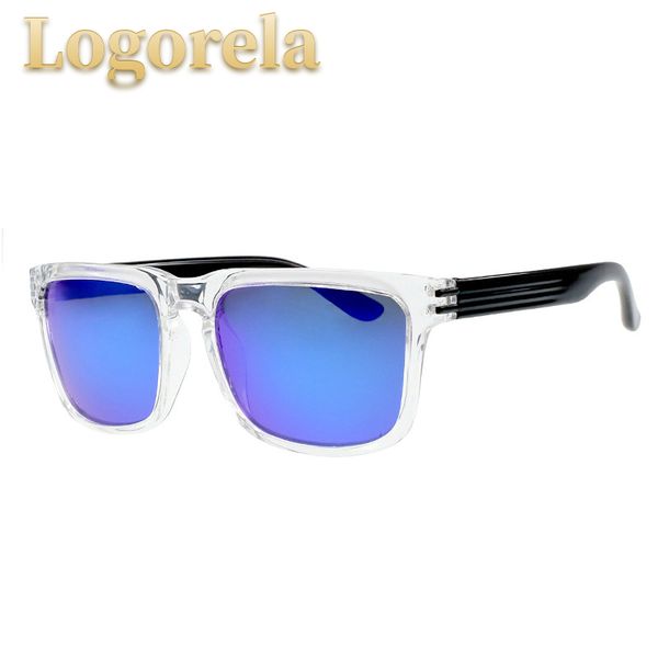 men's sunglasses optician lens transparent sun glasses frame women's trendy square sunglasses, Silver
men's sunglasses optician lens transparent sun glasses frame women's trendy square sunglasses, Silver