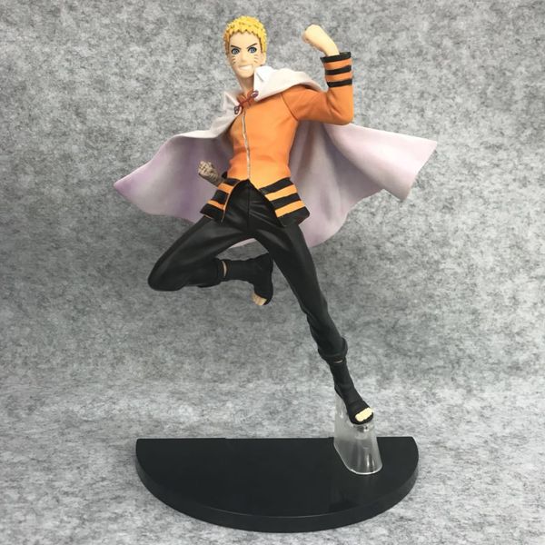 anime, fire, shadow, vortex, naruto, seven generations of shadows, ninja, biography, ninja, biography, boxed, hand held
anime, fire, shadow, vortex, naruto, seven generations of shadows, ninja, biography, ninja, biography, boxed, hand held