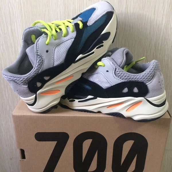 Desportivo & Outdoor boostv2
Desportivo & Outdoor boostv2