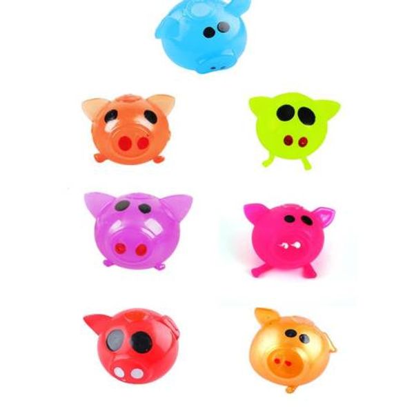 Симпатичные Антистрессовый Декомпрессия Splat Ball Vent Игрушка Вентиляционный Шар Stick
Симпатичные Антистрессовый Декомпрессия Splat Ball Vent Игрушка Вентиляционный Шар Stick