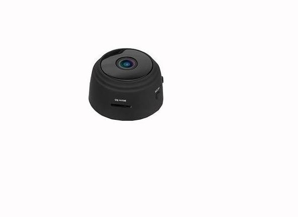 p2p ip 1080p hd mini sport action camera ir night vision camera recording video wifi wireless mini ip camera wifi
p2p ip 1080p hd mini sport action camera ir night vision camera recording video wifi wireless mini ip camera wifi