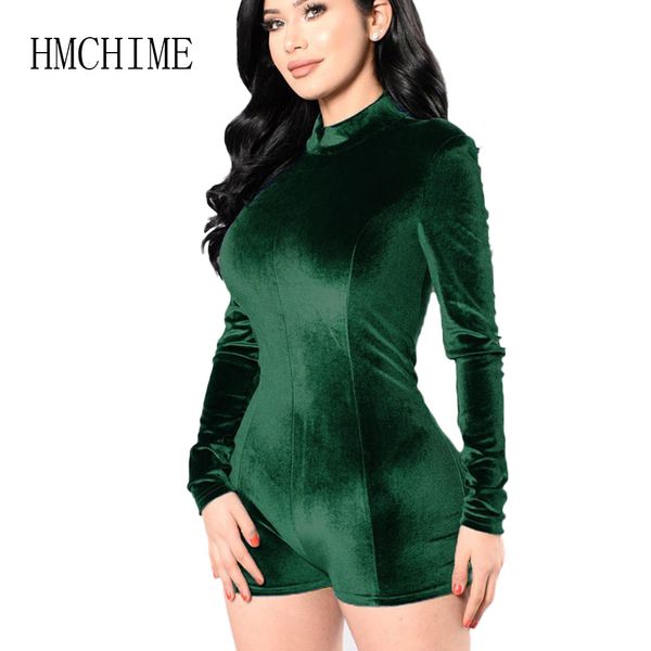 сексуальный клуб бархат женщины комбинезон 2018 осень стенд воротник с длинным рукавом женский боди 5 цветов 4 размер тонкий комбинезон твер, Black;white 
сексуальный клуб бархат женщины комбинезон 2018 осень стенд воротник с длинным рукавом женский боди 5 цветов 4 размер тонкий комбинезон твер, Black;white