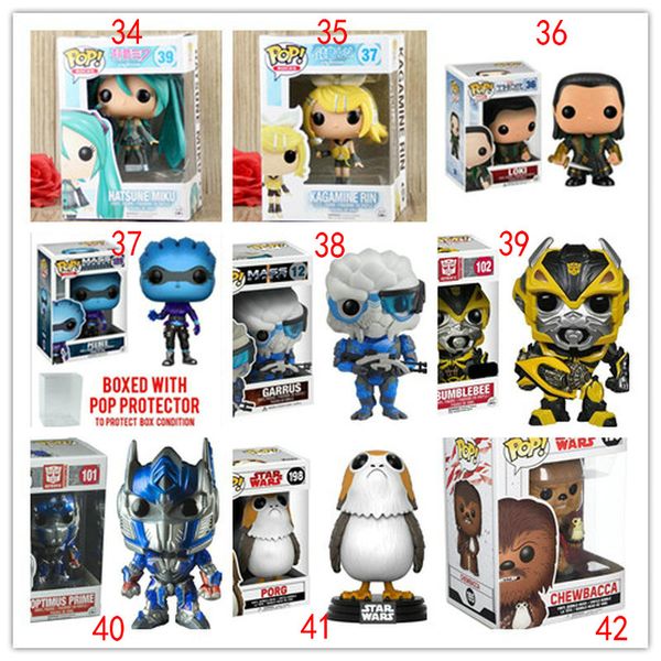 004 FUNKO POP 9cm Justice action figures League Marvel Avengers Super Hero Vegeta Piccolo Cell Action Figures Collectible Model Toy
004 FUNKO POP 9cm Justice action figures League Marvel Avengers Super Hero Vegeta Piccolo Cell Action Figures Collectible Model Toy