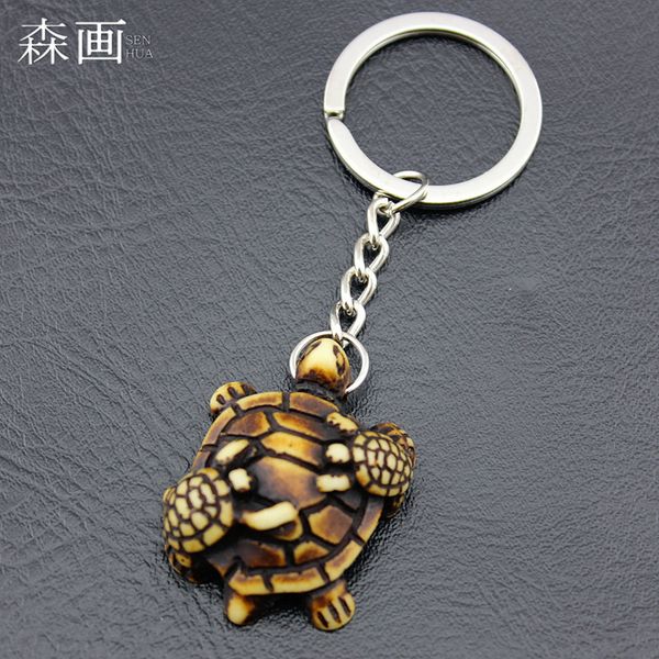 wholesale 12pcs new imitation yak bone carved cute tortoise key chains child & mother sea turtles keyrings for men women car keychains kr03, Slivery;golden
wholesale 12pcs new imitation yak bone carved cute tortoise key chains child & mother sea turtles keyrings for men women car keychains kr03, Slivery;golden