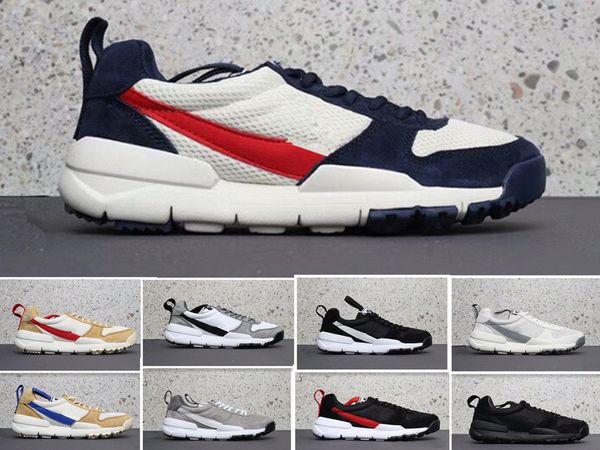 Desportivo & Outdoor flysnaker
Desportivo & Outdoor flysnaker