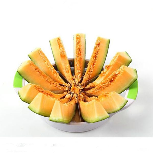 экологичный круглый арбуза нож slicer cutter кухня режущий инструмент фруктовый нож для арбуза кухонные аксессуары гаджеты
экологичный круглый арбуза нож slicer cutter кухня режущий инструмент фруктовый нож для арбуза кухонные аксессуары гаджеты