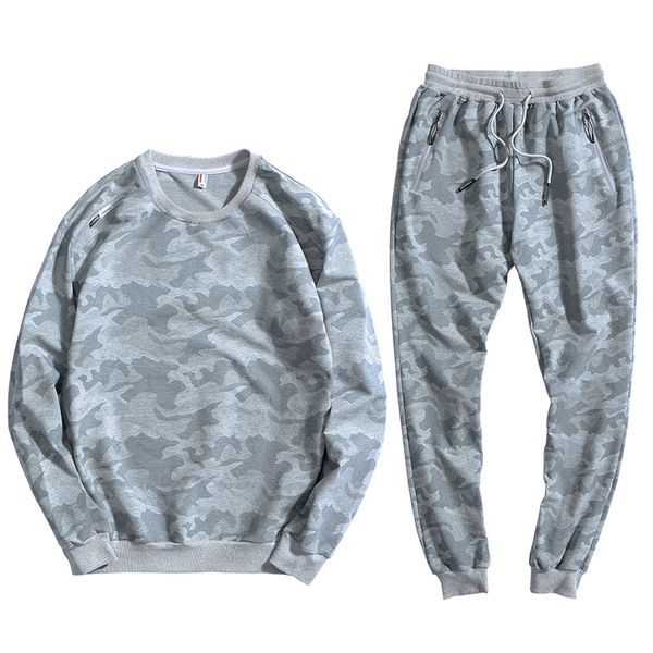 10xl men sport suit soft cotton zipper pocket sweatpant+sweatshirt casual jogger running workout outfit set sportswear sweatsuit, Black;blue
10xl men sport suit soft cotton zipper pocket sweatpant+sweatshirt casual jogger running workout outfit set sportswear sweatsuit, Black;blue