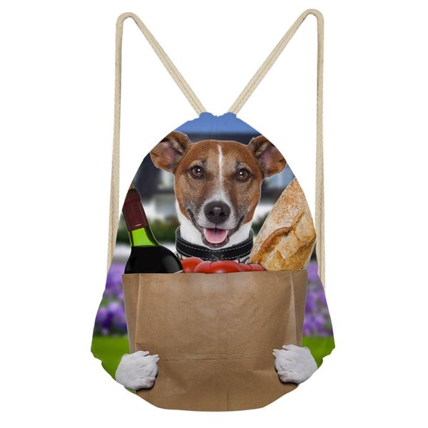 customized image shopping dog print drawstring bag teenagers fashion string pouch kids custom package cool travel s
customized image shopping dog print drawstring bag teenagers fashion string pouch kids custom package cool travel s