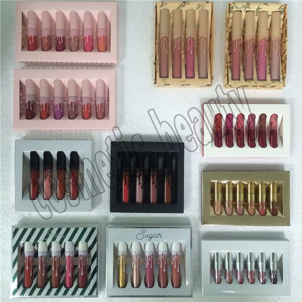 6pc et mini gold birthday edition collection i want it all valentine holiday 4pc et end me more nude kollection pice ugan
6pc et mini gold birthday edition collection i want it all valentine holiday 4pc et end me more nude kollection pice ugan