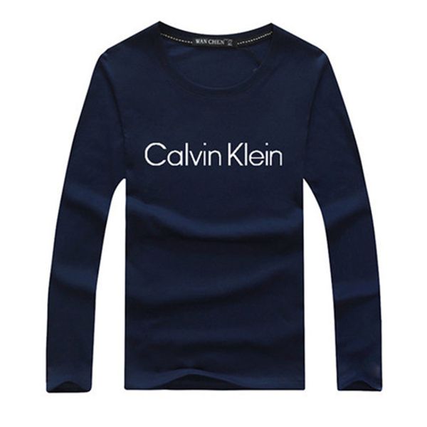 Толстовка футболка мужчины топы Марка 2019 осень дизайнер футболки для мужчин топы
Толстовка футболка мужчины топы Марка 2019 осень дизайнер футболки для мужчин топы