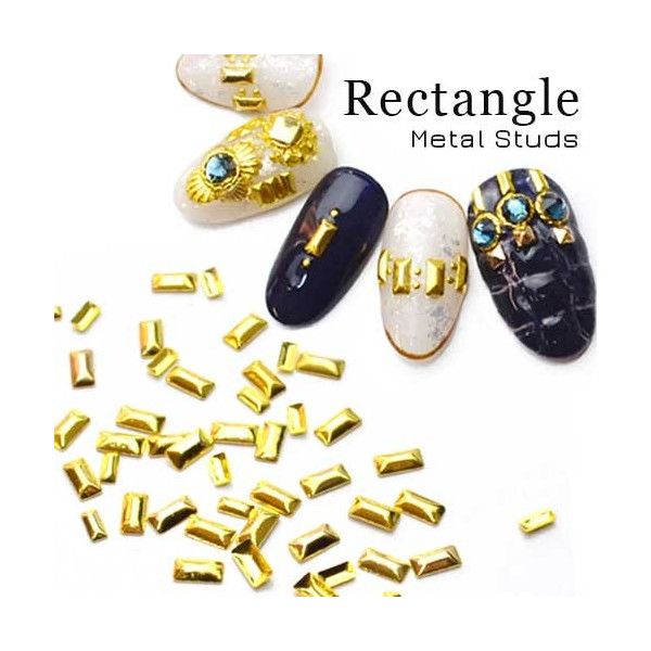 500pcs/bag new japan korea charm 3d nail art deco mini rectangle style rivet studs diy nail tools for manicure, Silver;gold
500pcs/bag new japan korea charm 3d nail art deco mini rectangle style rivet studs diy nail tools for manicure, Silver;gold