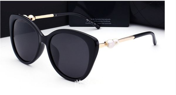 brand women sun glasses fashion evidence vintage sunglasses designer eyewear for mens womens gafas de sol 6 color 2039, White;black
brand women sun glasses fashion evidence vintage sunglasses designer eyewear for mens womens gafas de sol 6 color 2039, White;black