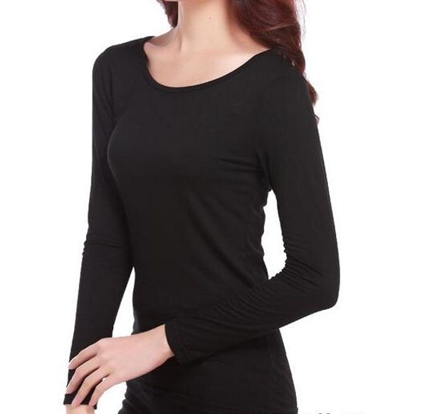 h1007 plain cotton jersey full length body shirt, fast delivery,can choose colors, Blue;gray
h1007 plain cotton jersey full length body shirt, fast delivery,can choose colors, Blue;gray